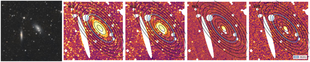 Missing file thumb-NGC4606_GROUP-custom-ellipse-4845-multiband-W1W2.png