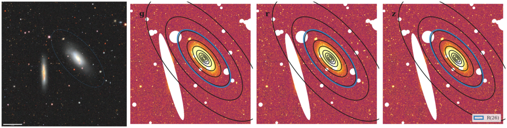 Missing file thumb-NGC4606_GROUP-custom-ellipse-4845-multiband.png