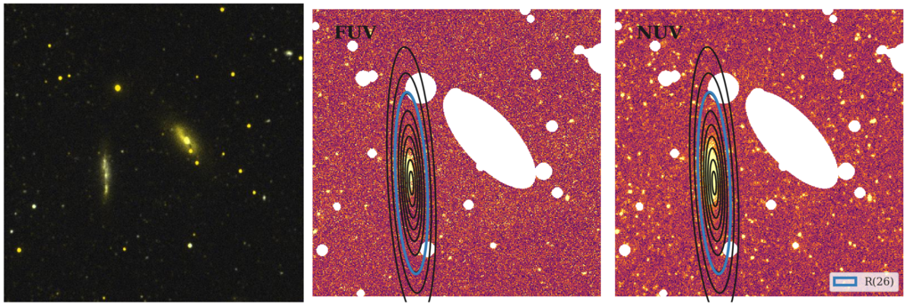 Missing file thumb-NGC4606_GROUP-custom-ellipse-4853-multiband-FUVNUV.png