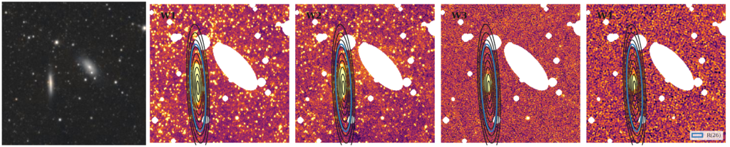 Missing file thumb-NGC4606_GROUP-custom-ellipse-4853-multiband-W1W2.png
