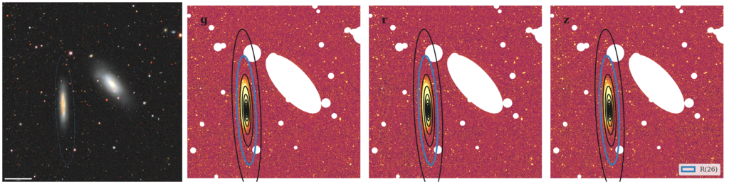 Missing file thumb-NGC4606_GROUP-custom-ellipse-4853-multiband.png
