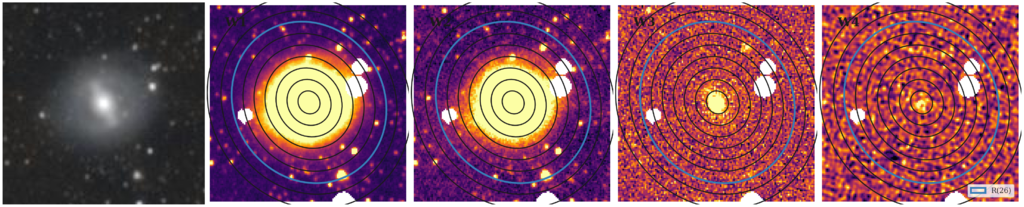 Missing file thumb-NGC4608-custom-ellipse-5102-multiband-W1W2.png