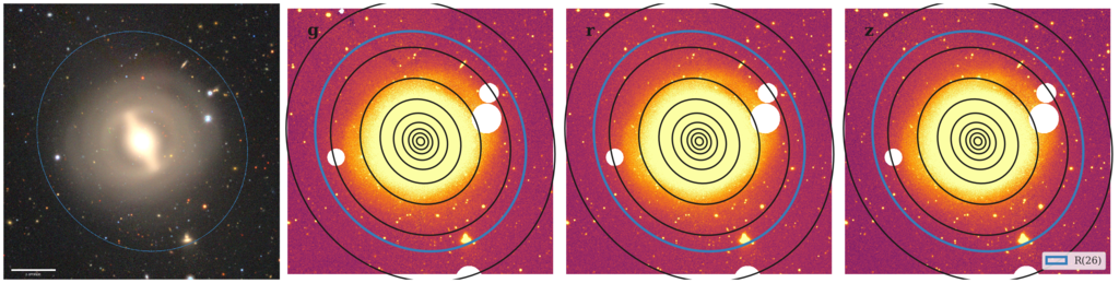Missing file thumb-NGC4608-custom-ellipse-5102-multiband.png