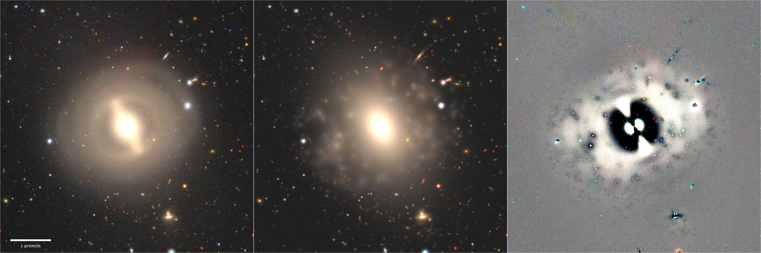 Missing file NGC4608-custom-montage-grz.png