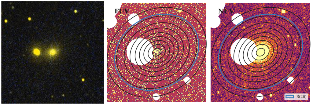 Missing file thumb-NGC4612-custom-ellipse-5520-multiband-FUVNUV.png