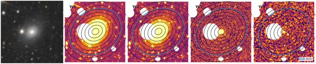 Missing file thumb-NGC4612-custom-ellipse-5520-multiband-W1W2.png