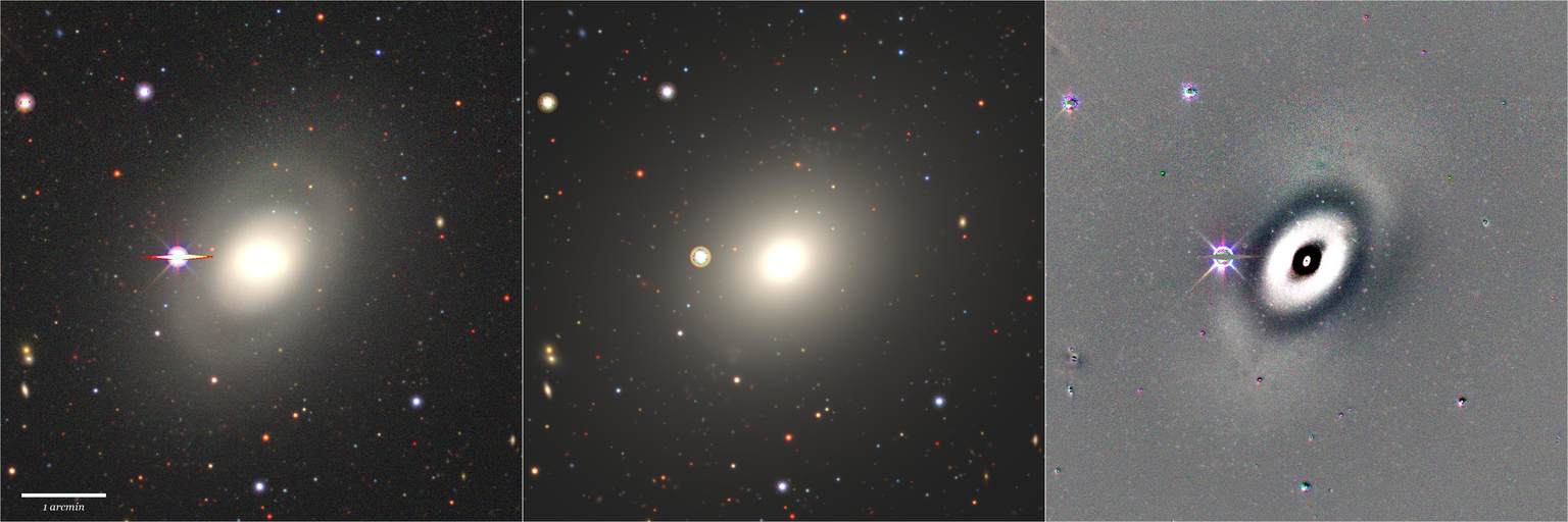 Missing file NGC4612-custom-montage-grz.png