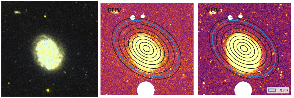 Missing file thumb-NGC4618-custom-ellipse-2009-multiband-FUVNUV.png