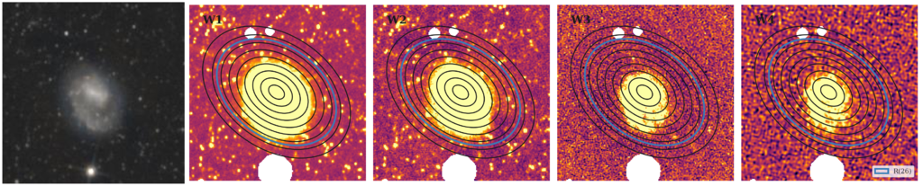 Missing file thumb-NGC4618-custom-ellipse-2009-multiband-W1W2.png
