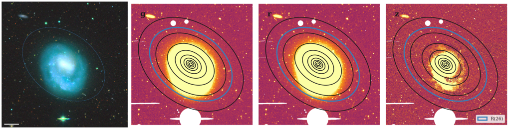 Missing file thumb-NGC4618-custom-ellipse-2009-multiband.png