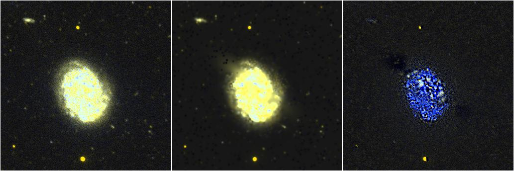 Missing file NGC4618-custom-montage-FUVNUV.png