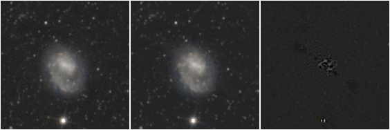 Missing file NGC4618-custom-montage-W1W2.png