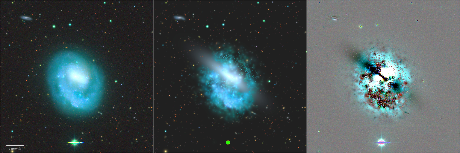 Missing file NGC4618-custom-montage-grz.png