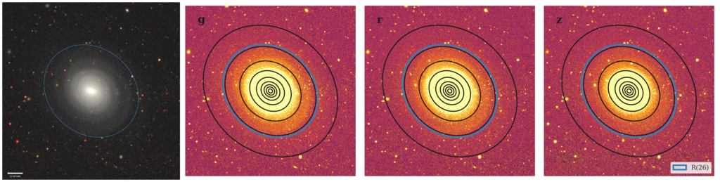 Missing file thumb-NGC4620-custom-ellipse-4564-multiband.png
