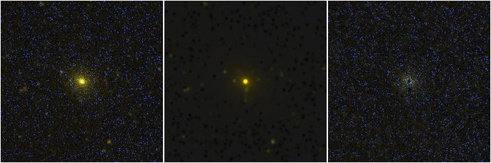 Missing file NGC4620-custom-montage-FUVNUV.png