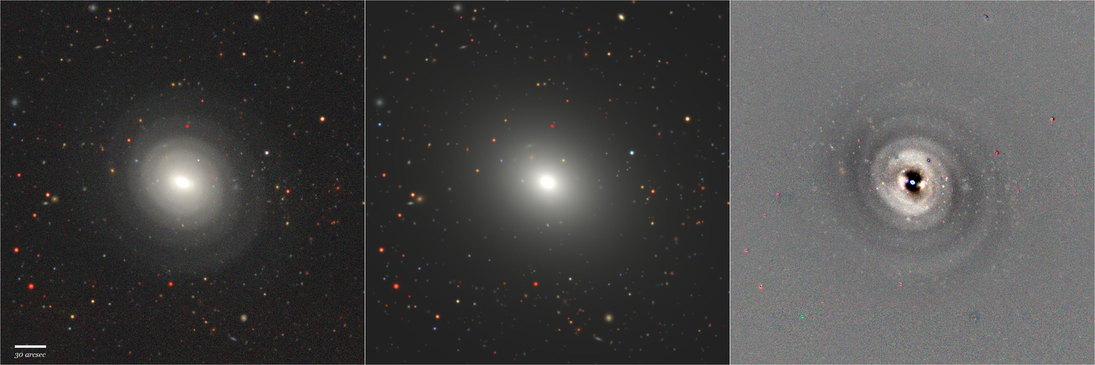 Missing file NGC4620-custom-montage-grz.png