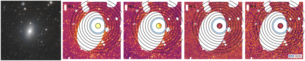 Missing file thumb-NGC4621_GROUP-custom-ellipse-4893-multiband-W1W2.png