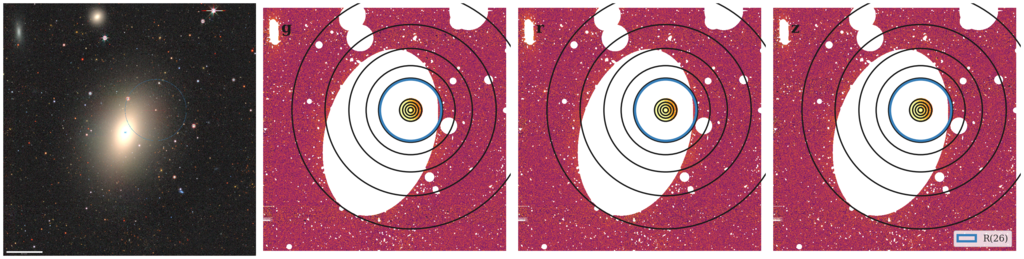 Missing file thumb-NGC4621_GROUP-custom-ellipse-4893-multiband.png