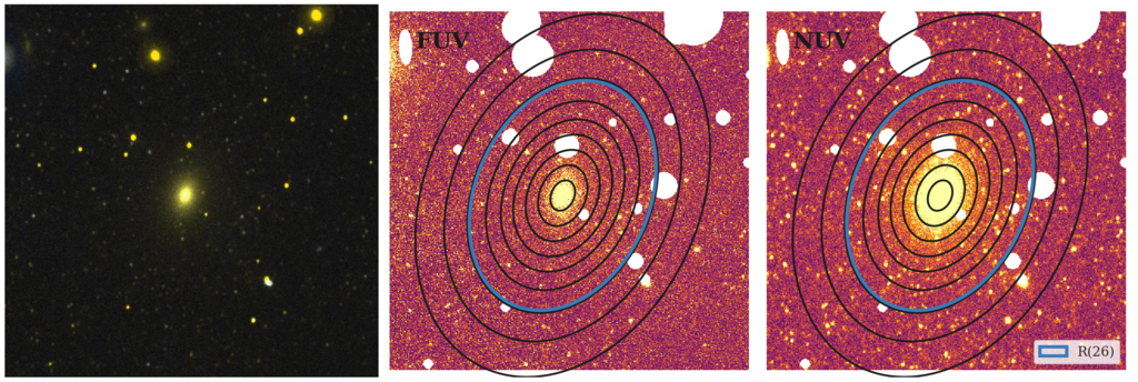 Missing file thumb-NGC4621_GROUP-custom-ellipse-4897-multiband-FUVNUV.png