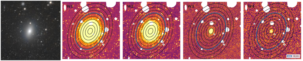 Missing file thumb-NGC4621_GROUP-custom-ellipse-4897-multiband-W1W2.png