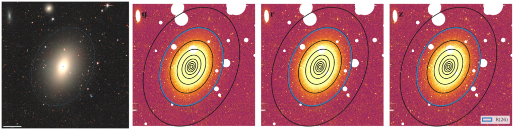 Missing file thumb-NGC4621_GROUP-custom-ellipse-4897-multiband.png