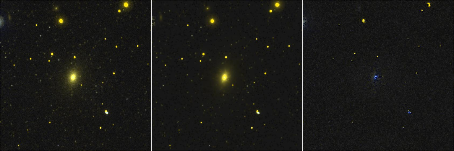 Missing file NGC4621_GROUP-custom-montage-FUVNUV.png