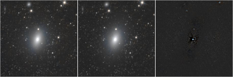 Missing file NGC4621_GROUP-custom-montage-W1W2.png