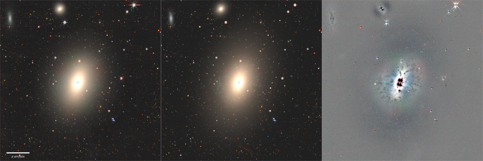 Missing file NGC4621_GROUP-custom-montage-grz.png