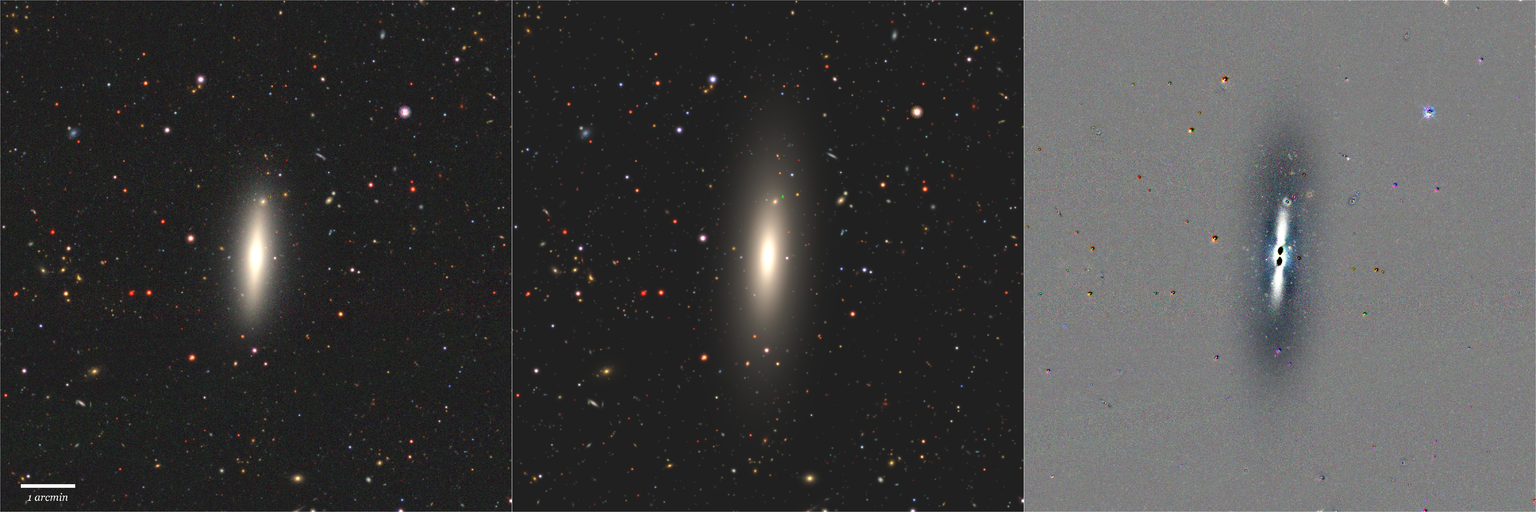 Missing file NGC4623-custom-montage-grz.png