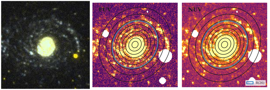Missing file thumb-NGC4625-custom-ellipse-1999-multiband-FUVNUV.png