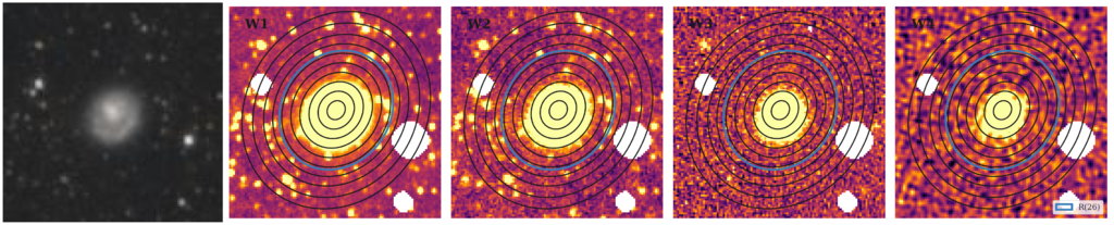 Missing file thumb-NGC4625-custom-ellipse-1999-multiband-W1W2.png