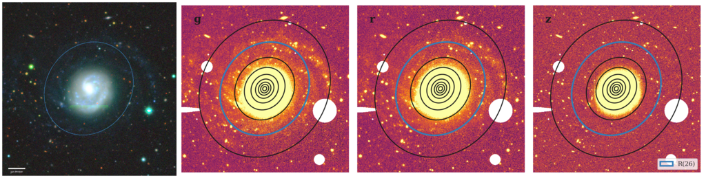 Missing file thumb-NGC4625-custom-ellipse-1999-multiband.png