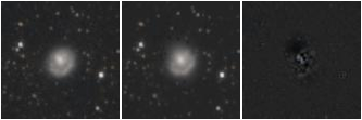 Missing file NGC4625-custom-montage-W1W2.png