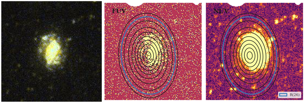Missing file thumb-NGC4630-custom-ellipse-6024-multiband-FUVNUV.png