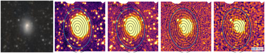 Missing file thumb-NGC4630-custom-ellipse-6024-multiband-W1W2.png