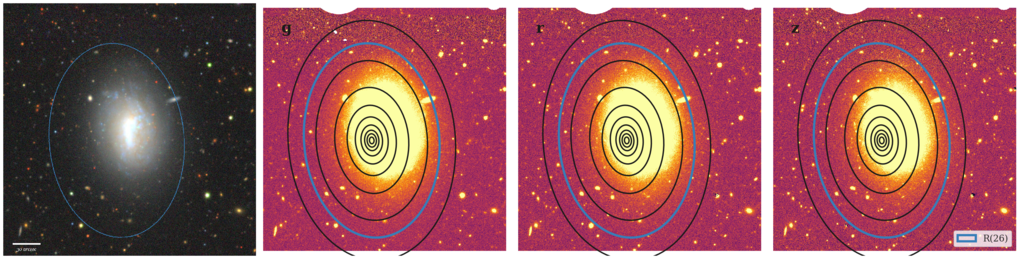 Missing file thumb-NGC4630-custom-ellipse-6024-multiband.png