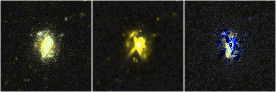 Missing file NGC4630-custom-montage-FUVNUV.png