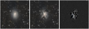 Missing file NGC4630-custom-montage-W1W2.png