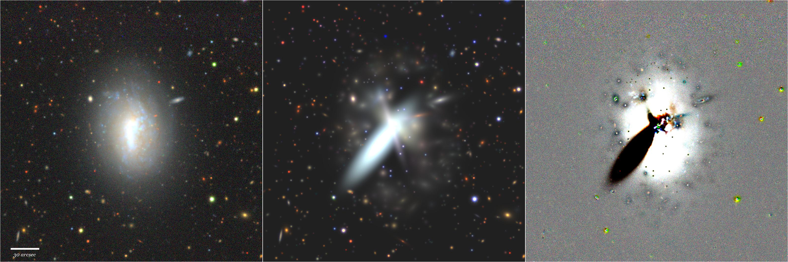 Missing file NGC4630-custom-montage-grz.png