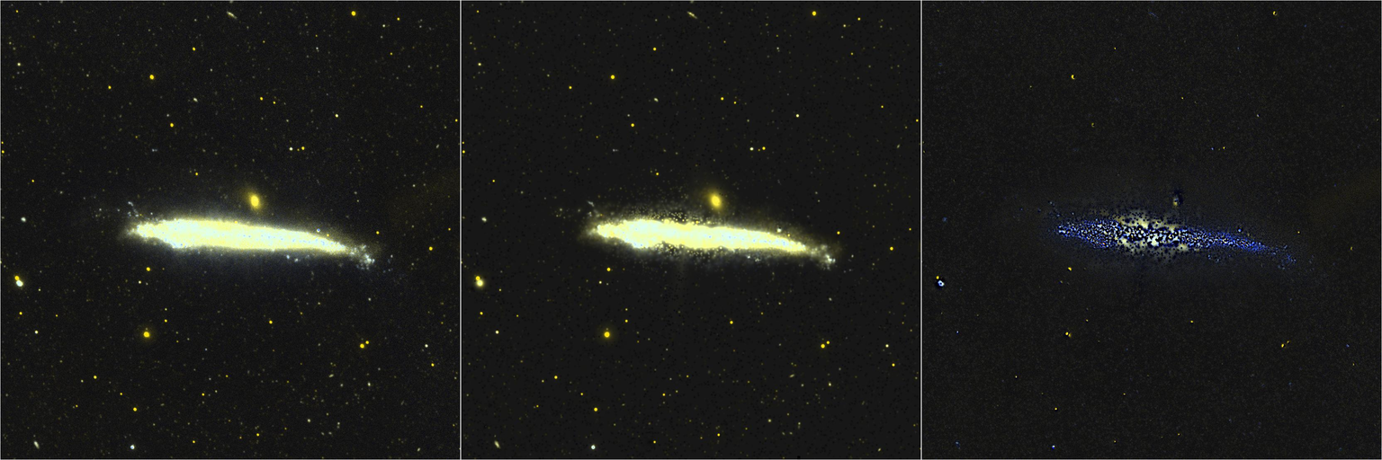 Missing file NGC4631_GROUP-custom-montage-FUVNUV.png