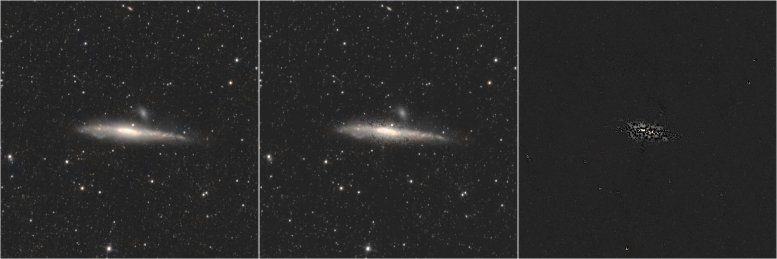 Missing file NGC4631_GROUP-custom-montage-W1W2.png