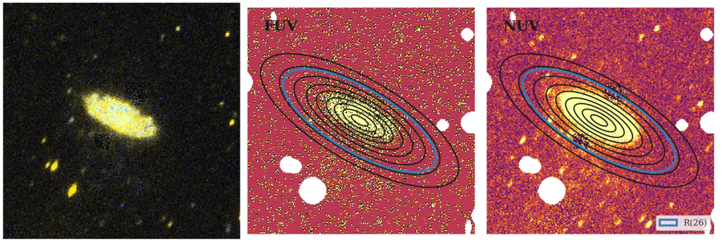 Missing file thumb-NGC4632-custom-ellipse-6647-multiband-FUVNUV.png