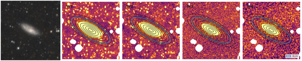 Missing file thumb-NGC4632-custom-ellipse-6647-multiband-W1W2.png