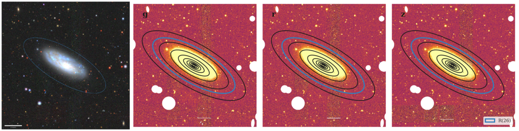 Missing file thumb-NGC4632-custom-ellipse-6647-multiband.png