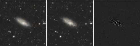 Missing file NGC4632-custom-montage-W1W2.png