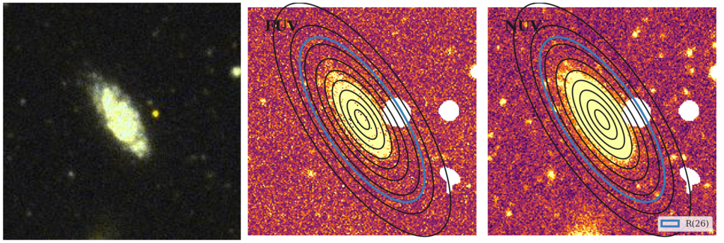 Missing file thumb-NGC4633-custom-ellipse-4291-multiband-FUVNUV.png