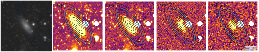 Missing file thumb-NGC4633-custom-ellipse-4291-multiband-W1W2.png