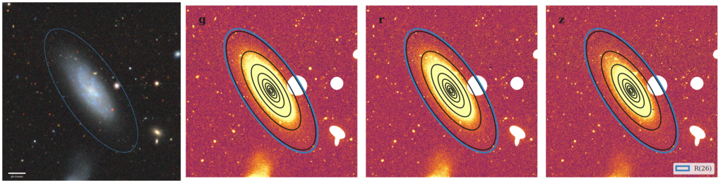 Missing file thumb-NGC4633-custom-ellipse-4291-multiband.png