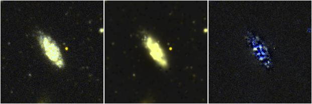 Missing file NGC4633-custom-montage-FUVNUV.png