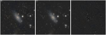 Missing file NGC4633-custom-montage-W1W2.png